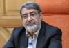 وزیر کشور مدیر کمیته اجتماعی و انتظامی ستاد ملی مدیریت بیماری کرونا شد