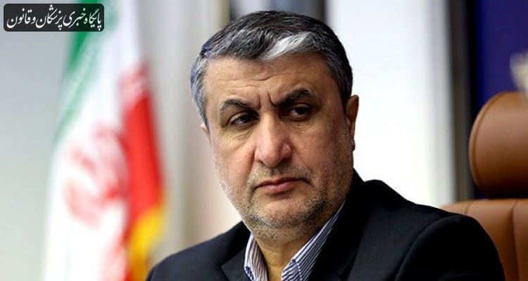 وزیر راه و شهرسازی، مدیر کمیته پیشگیری از آلودگی ناوگان حمل و نقل ستاد ملی مبارزه با کرونا شد وزیر راه و شهرسازی، مدیر کمیته پیشگیری از آلودگی ناوگان حمل و نقل ستاد ملی مبارزه با کرونا شد