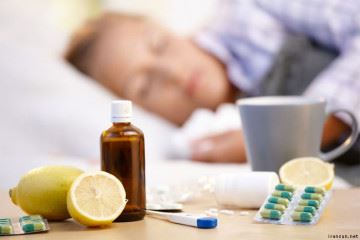 بهترین دارو برای مقابله با سرماخوردگی را بشناسید