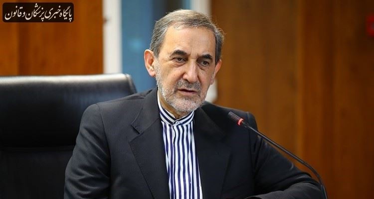 ابتلای قطعی ۲ نفر از کادر درمانی بیمارستان مسیح دانشوری به کرونا ویروس ابتلای قطعی ۲ نفر از کادر درمانی بیمارستان مسیح دانشوری به کرونا ویروس