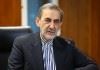 ابتلای قطعی ۲ نفر از کادر درمانی بیمارستان مسیح دانشوری به کرونا ویروس
