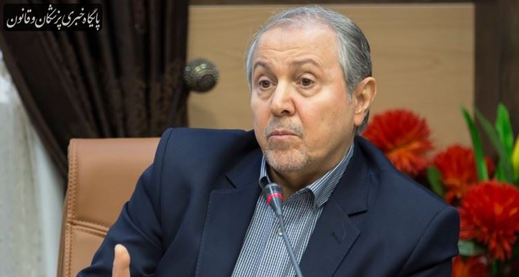 پیشنهاد ما تعطیلی مدارس و دانشگاهها تا پایان سال است پیشنهاد ما تعطیلی مدارس و دانشگاهها تا پایان سال است