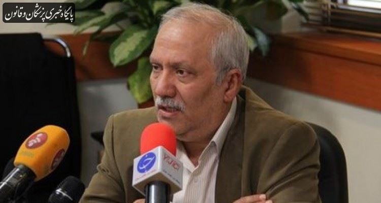 تا کنون ۱۷۵۰ آزمایش تشخیص کرونا در ۵ آزمایشگاه کشور انجام شده است تا کنون ۱۷۵۰ آزمایش تشخیص کرونا در ۵ آزمایشگاه کشور انجام شده است