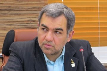 ایران رتبه اول جهان را در پیوند کبد دارد