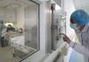 ۲۱ نفر از مبتلایان ویروس کرونا در قم از بیمارستان مرخص شدند