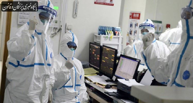 تمام  ۱۶ بیمار مبتلا به کرونا ویروس در ویتنام ترخیص شدند