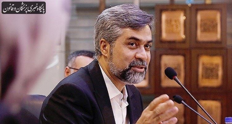 با آموزشهای همگانی میتوان کرونا را تا ۸۰ درصد مدیریت کرد با آموزشهای همگانی میتوان کرونا را تا ۸۰ درصد مدیریت کرد