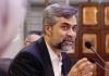با آموزش‌های همگانی می‌توان کرونا را تا ۸۰ درصد مدیریت کرد