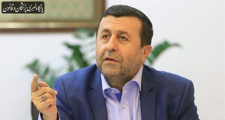 امکان کنترل بیماری کرونا در ۲ هفته آینده امکان کنترل بیماری کرونا در ۲ هفته آینده