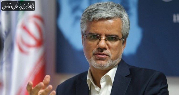تست کرونای من مثبت شد تست کرونای من مثبت شد