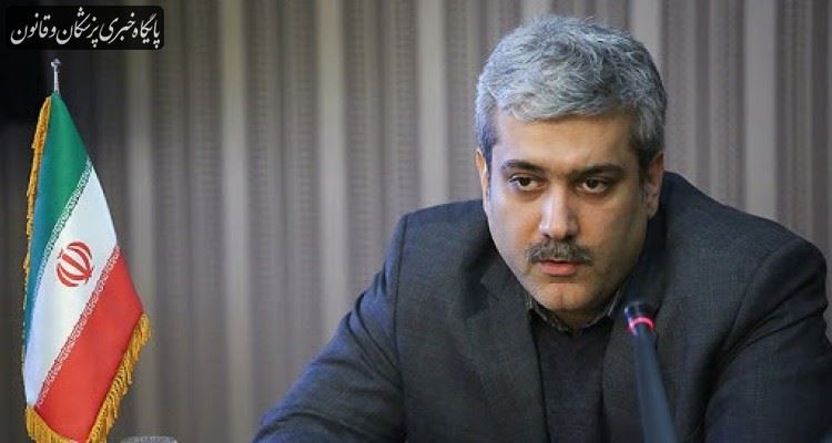 چند شرکت دانشبنیان در مورد ساخت کیت تست کرونا در حال فعالیت هستند چند شرکت دانشبنیان در مورد ساخت کیت تست کرونا در حال فعالیت هستند