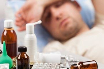 بررسی تفاوت‌های ۳ ویروس شایع، سرماخوردگی، آنفلوانزا و کرونا
