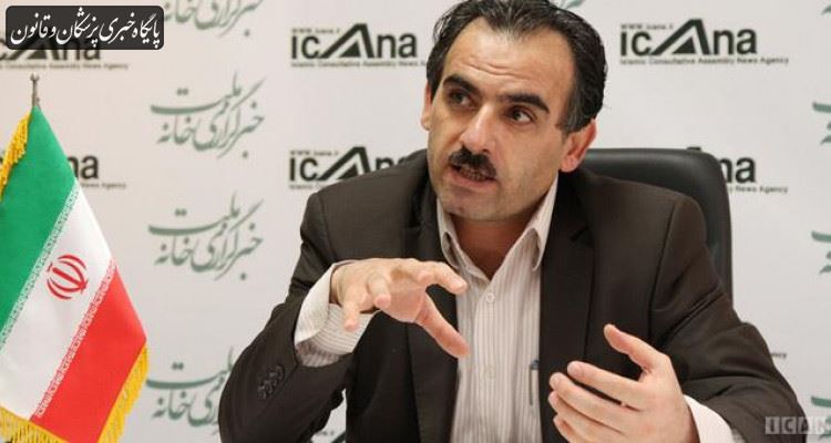 سازوکار جدید مالی اروپا صنعت داروسازی ایران را تهدید میکند سازوکار جدید مالی اروپا صنعت داروسازی ایران را تهدید میکند