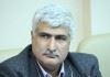 چرا پزشک‌ستیزان در برابر جان‌فشانی پزشکان در مقابله با کرونا سکوت کرده‌اند؟