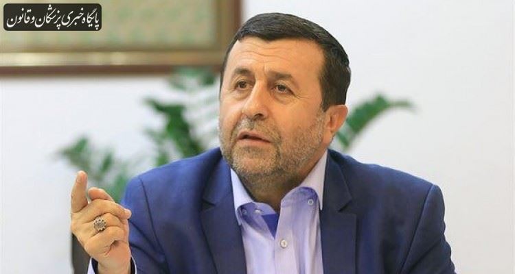 تعطیلات مدارس و دانشگاهها اقدام موثری در کاهش بیماری کروناست تعطیلات مدارس و دانشگاهها اقدام موثری در کاهش بیماری کروناست