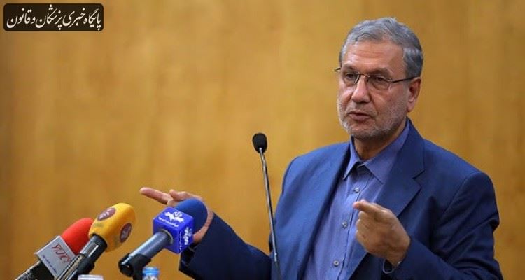 درخصوص تعطیلی مدارس عصر امروز تصمیمگیری میشود درخصوص تعطیلی مدارس عصر امروز تصمیمگیری میشود