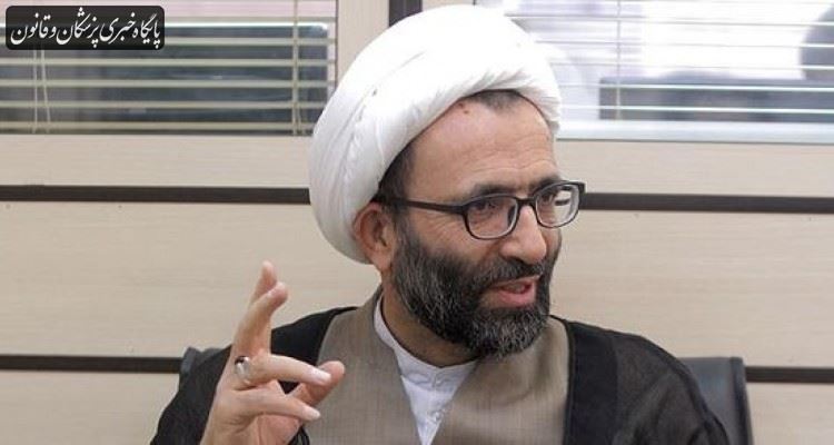 بازگشایی مدارس و دانشگاهها از هفته آینده باید مورد بازنگری قرار گیرد بازگشایی مدارس و دانشگاهها از هفته آینده باید مورد بازنگری قرار گیرد