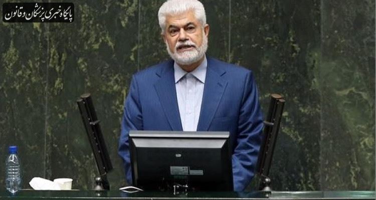 بودجه دانشگاههای مختلف علوم پزشکی عادلانه نیست بودجه دانشگاههای مختلف علوم پزشکی عادلانه نیست