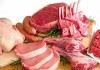 روش تمیز کردن مرغ و گوشت آلوده به کرونا