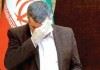 کرونا، آمار و مقامات