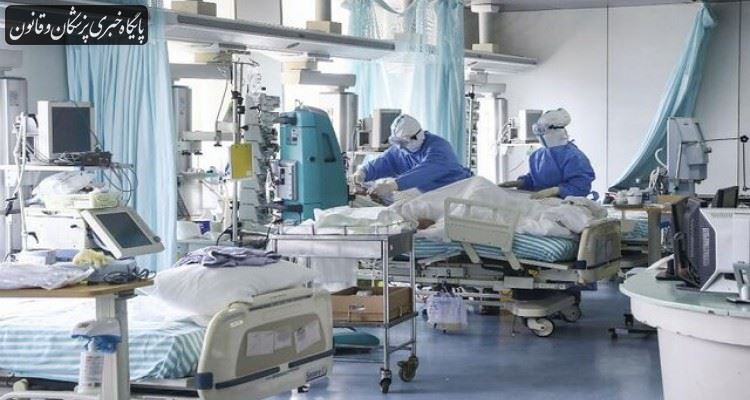 ترخیص ۴۹ بیمار کرونایی از مراکز درمانی قم