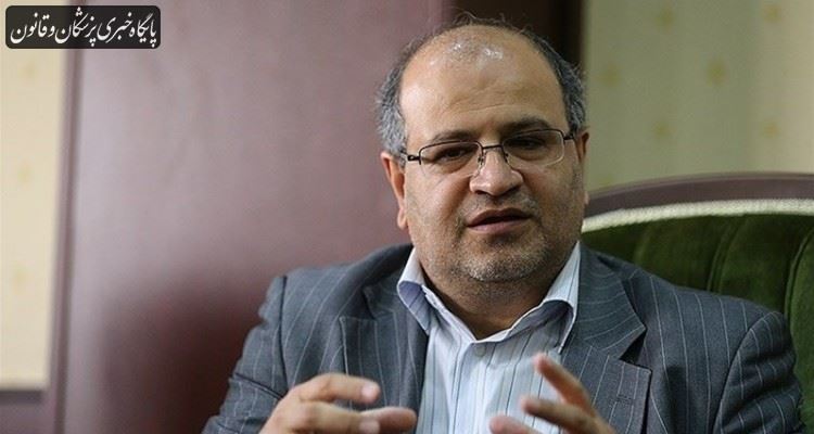 مصوبات ستاد فرماندهی عملیات مدیریت کرونا در تهران مصوبات ستاد فرماندهی عملیات مدیریت کرونا در تهران