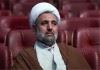 تست کرونای نماینده مردم قم در مجلس شورای اسلامی مثبت شد