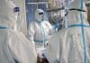 کرونا ویروس در چین تا پایان ماه آوریل مهار می‌شود