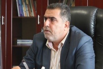 حسین داودی به سمت دبیر ستاد ملی مدیریت بیماری کرونا منصوب شد