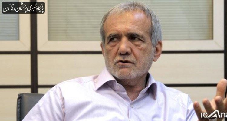 دولت شهرهای آلوده را در اسرع وقت قرنطینه کند دولت شهرهای آلوده را در اسرع وقت قرنطینه کند