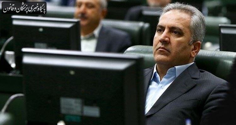 پنهانکاری درباره آمار مبتلایان به کرونا وجود ندارد پنهانکاری درباره آمار مبتلایان به کرونا وجود ندارد