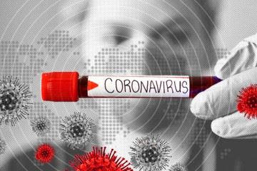 خطر ویروس کرونای جدید ۲۰۱۹ و بیماری کووید ۱۹ چقدر است؟