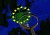 کرونا وزیران بهداشت اتحادیه اروپا را دور هم جمع می‌کند