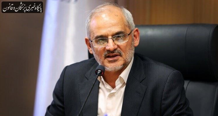 ارائه آموزش به دانشآموزان از شبکههای مختلف صداو سیما ارائه آموزش به دانشآموزان از شبکههای مختلف صداو سیما