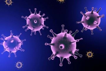 ارائه مشاوره‌های تخصصی از سوی وزارت بهداشت در خصوص ویروس کرونا