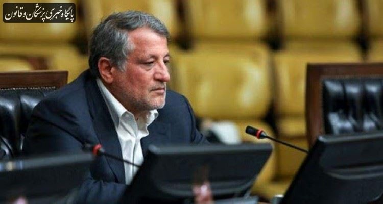بهرهگیری از امکانات مدیریت شهری برای تامین کالاهای بهداشتی اقشار محروم بهرهگیری از امکانات مدیریت شهری برای تامین کالاهای بهداشتی اقشار محروم