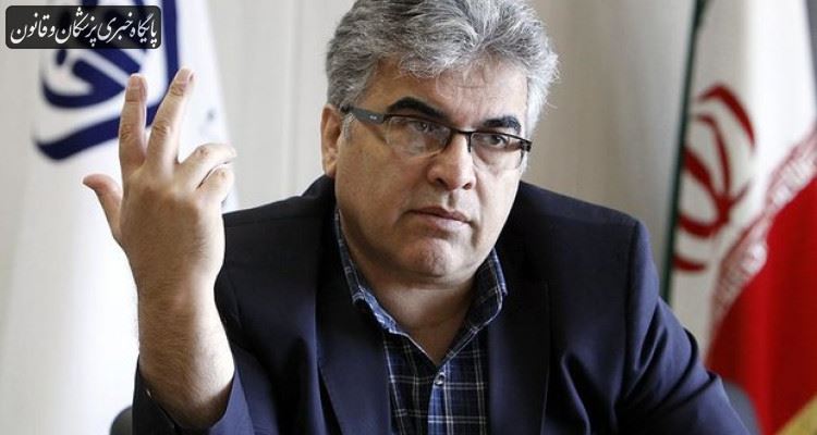 حذف دفترچههای تامین اجتماعی موجب صرفهجویی شد حذف دفترچههای تامین اجتماعی موجب صرفهجویی شد