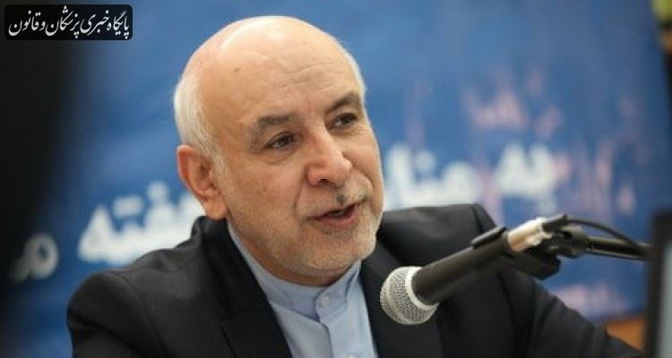 هیچ آزمایشگاه خصوصی اجازه انجام تست کرونا را ندارد هیچ آزمایشگاه خصوصی اجازه انجام تست کرونا را ندارد