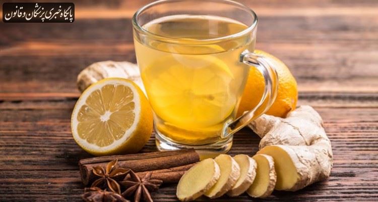 رعایت بهداشت فردی مهمترین اصل مقابله با کرونا است رعایت بهداشت فردی مهمترین اصل مقابله با کرونا است