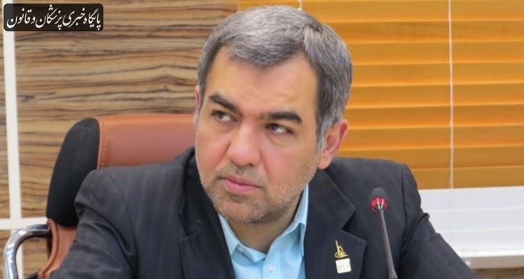 راهاندازی آزمایشگاههای تشخیصی کرونا ویروس در استان گیلان راهاندازی آزمایشگاههای تشخیصی کرونا ویروس در استان گیلان