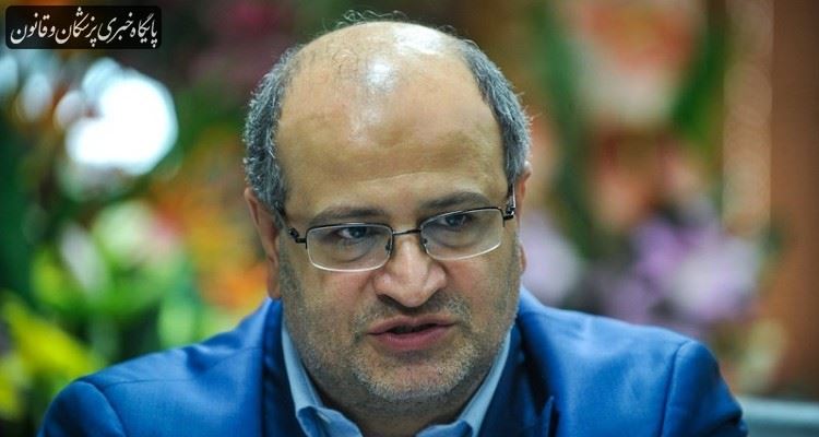 اقلام بهداشتی به صورت یارانهای در دسترس گروههای آسیب پذیر قرار گیرد اقلام بهداشتی به صورت یارانهای در دسترس گروههای آسیب پذیر قرار گیرد