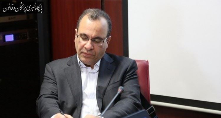 آمادگی سازمانهای مردم نهاد خارجی و بینالمللی برای کمک به کنترل کووید ۱۹ در ایران آمادگی سازمانهای مردم نهاد خارجی و بینالمللی برای کمک به کنترل کووید ۱۹ در ایران