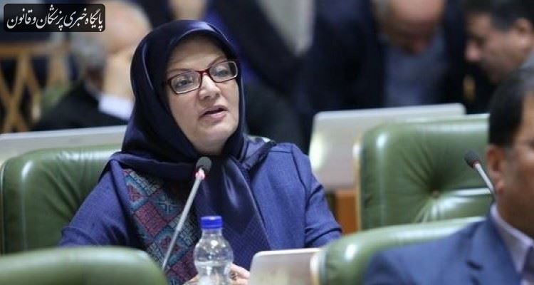 شهرداری ۳۵۰ خانه سلامت خود را در اختیار وزارت بهداشت قرار میدهد شهرداری ۳۵۰ خانه سلامت خود را در اختیار وزارت بهداشت قرار میدهد
