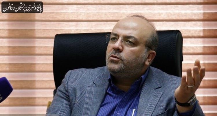 طرح تریاژ در منزل در سراسر کشور اجرا میشود طرح تریاژ در منزل در سراسر کشور اجرا میشود