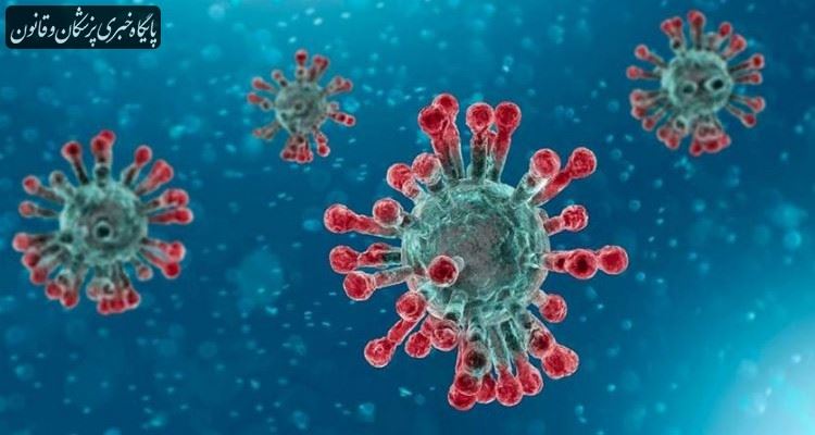 نیروهای درمانی برای همه‌گیری ویروس کرونا در حالت آماده‌باش هستند