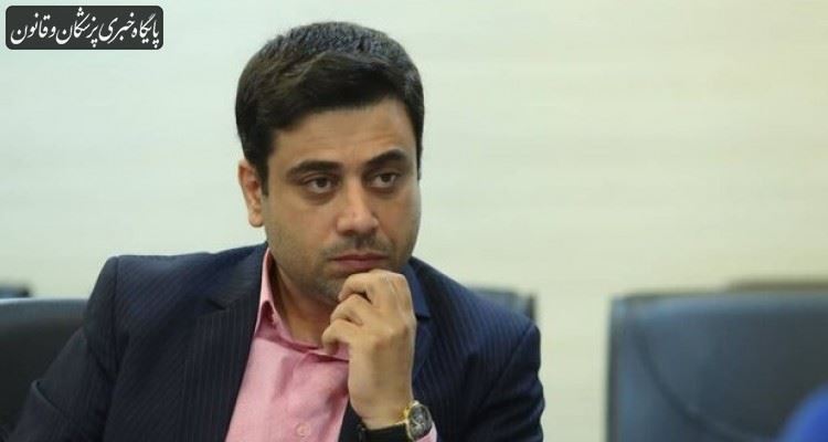 وزارت بهداشت هیچ برنامهای برای مراجعه حضوری به منازل مردم ندارد وزارت بهداشت هیچ برنامهای برای مراجعه حضوری به منازل مردم ندارد