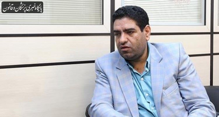 احتکار اقلام دارویی و لوازم بهداشتی بازی با جان مردم است احتکار اقلام دارویی و لوازم بهداشتی بازی با جان مردم است
