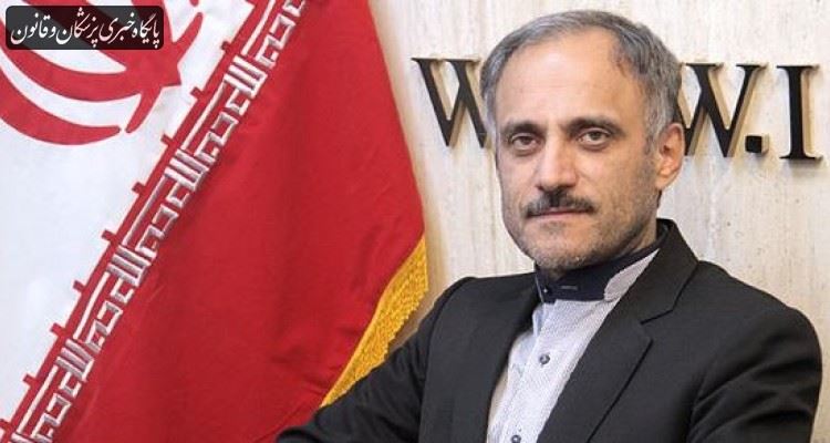 وزارت بهداشت طرح غربالگری خانه به خانه ویروس کرونا را با برنامه انجام دهد وزارت بهداشت طرح غربالگری خانه به خانه ویروس کرونا را با برنامه انجام دهد