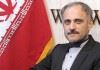 وزارت بهداشت طرح غربالگری خانه به خانه ویروس کرونا را با برنامه انجام دهد