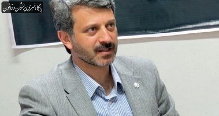محور اصلی بسیج ملی مبارزه با کرونا مشارکت مردم است محور اصلی بسیج ملی مبارزه با کرونا مشارکت مردم است